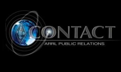 Image of Media