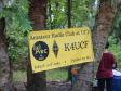K4UCF Banner