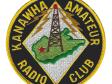 KARC Patch