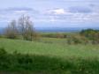 View over the Black River Valley from Carpenter Road.
