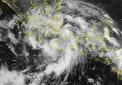 Hurricane Erick