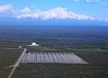 HAARP