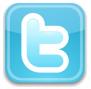 TwitterT