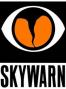 skycanc
