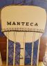 MANTECA AMATEUR RADIO CLUB