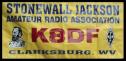 Central West Virginia Wireless Association