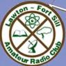 Lawton Ft Sill ARC