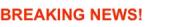 Breaking_News_web.jpg